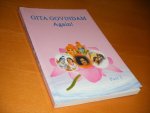 Sai, Vasantha - Gita Govindam Again! Part 1