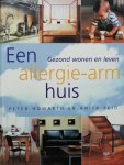 Peter Howarth - Allergie Arm Huis