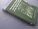 Harold Mytum. - Mortuary Monuments and Burial Grounds of the Historic Period. Harold Mytum. - Mortuary Monuments and Burial Grounds of the Historic Period.