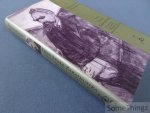 Nietzsche, Friedrich / Kaufmann, Walter (transl. and introd.). - Thus spoke Zarathustra. A book for all and none.