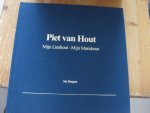 Jan Burgers - Piet van Hout Mijn Lieshout-Mijn Mariahout
