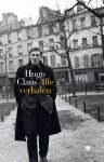 Hugo Claus - Alle verhalen