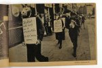 Broder, Henryk M. - Deutschland erwacht. Braunbuch über die neuen Nazi-Aktionen und Provokationen (3 foto's)