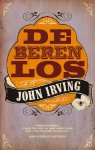 John Irving - Beren los