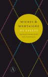 Michel De Montaigne - De essays