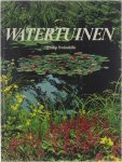 Swindells - WATERTUINEN
