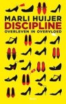 Marli Huijer - Discipline