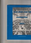  - Alles heeft zijn tijd : Jongerenkerk Venlo