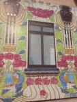 Ernst Hausner - Wien zum kennenlernen und erinnern