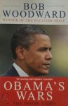 Bob Woodward 14663 - Obama's Wars The Inside Story