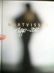 Mart Visser, Linda Jochems - Mart Visser 1992 - 2012