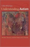 Chloe Silverman - Understanding Autism