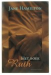 Orlando Hamilton - Het boek Ruth