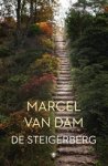 Marcel van Dam - De steigerberg