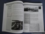 Gert Van Kerckhoven, Jos Winckelmans. - Klein-Brabants huldeboek : gesneuvelden 1914-1918. Gert Van Kerckhoven, Jos Winckelmans. - Klein-Brabants huldeboek : gesneuvelden 1914-1918.