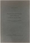 Bruno Schier - Skandinavisch-englisch-deutsche Kulturverflechtung im Bereiche des Flurwesens : Ein Beitrag zu den volkskundlichen Ingwäonismen Nordwestdeutschlands.