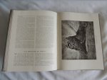 London : The Architectural Press - the ARCHITECTURAL REVIEW -   a magazine of architecture and the arts of design. Vol. XLI.  January - June, 1917 ---- The Architectural review; a magazine of architecture & the arts of design