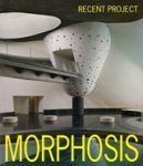  - GA Recent Project - Morphosis - Recent Projects