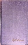 Locke, William J. - Autograph Edition volume IX: The Beloved Vagabond