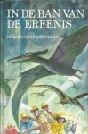 Ravenswaaij, Herman Van - In de ban van de erfenis