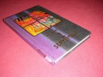 Annika Roth (tekst) en Ingrid Reuter (redactie) - Das Buch vom 2 September [Hundertwasser-editie]