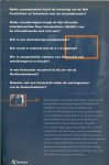 Claessen G.W. en Mr. M. Wessels & Mr. D. Augustin - Flexibiliteit & zekerheid  .. druk 1  ..  een nieuwe kijk op tijdelijk werk .. antwoorden op de 200 meest gestelde vragen over de Wet Flexibiliteit en Zekerheid , de Waadi en de Cao