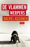 Rachel Kushner 63050 - De vlammenwerpers roman