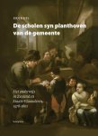 Huib Uil - De scholen syn planthoven van de gemeente