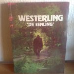 - WESTERLING ,DE EENLING