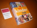 Treurniet, Vivian (samenstelling) - Het Kinderboek