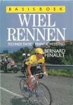 Hinault, Bernard - Wielrennen basisboek
