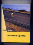 FORESTER, JOHN - Effective Cycling