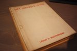 Weatherhead Leslie D. - Het sexueele leven, beheerscht door psychologie en religie