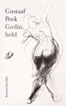 Gustaaf Peek - Godin, held