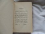 Reitsma, Dr. J - Geschiedenis van de Hervorming en de Hervormde Kerk der Nederlanden --- in 2 VOLUMES ---