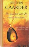 Jostein Gaarder - De dochter van de circusdirecteur