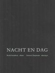 Oosterhuis, Huub & Geertrui Charpentier - Nacht en dag