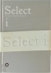  - Select i - Graphic Design from Spain. 2 Volumes