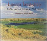P. Van Zonneveld - Literair landschap P. Van Zonneveld - Literair landschap