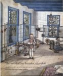 BRANDES -  Nováky, György & Peter Sigmond & Wim Vroom: - The world of Jan Brandes, 1743-1808. Drawings of a Dutch traveller in Batavia, Ceylon and Southern Africa.