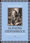 Leo Samama - Alphons Diepenbrock componist van het vocale Leo Samama - Alphons Diepenbrock componist van het vocale