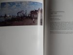 Noortman, Rob  b.v. kunsthandel - Collection 1975. Paintings 17th - 20th Century