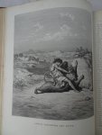 Heeres, J.G.. - De Bijbelsche Geschiedenis voor het Katholieke Nederlandsche Volk.