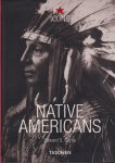 Curtis, Edward S. - Native Americans -: Die Indianer Nordamerikas - Les indiens d'Amérique du nord Curtis, Edward S. - Native Americans -: Die Indianer Nordamerikas - Les indiens d'Amérique du nord