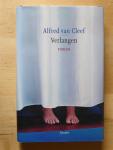 Cleef, Alfred van - Verlangen