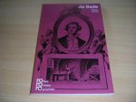 Walter Lennig - Marquis de Sade in Selbstzeugnissen und Bilddokumenten
