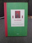 Oldstone-Moore, Jennifer - Taoisme