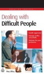 Roy Lilley - Dealing With Difficult People
