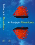 Arthur Japin 10284 - Alle verhalen