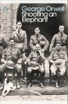 George Orwell - (1) Shooting An Elephant